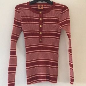 TORY BURCH BUNDLE!!!!